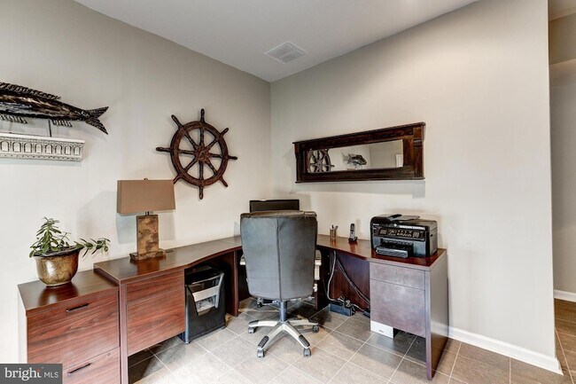 Building Photo - 20024 Northville Hills Terrace