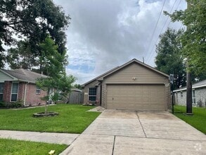 Building Photo - 5019 Meadowfox Pl