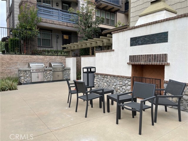 Building Photo - 590 Boulder Cir