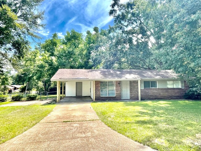 Primary Photo - 3 Bedroom Home in Brandon 39042!