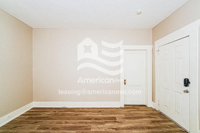 Building Photo - 2317 22nd St Ensley