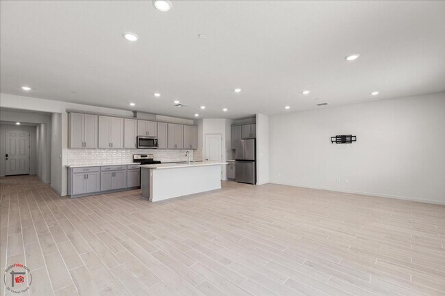 Building Photo - 2911 Buckley Ct