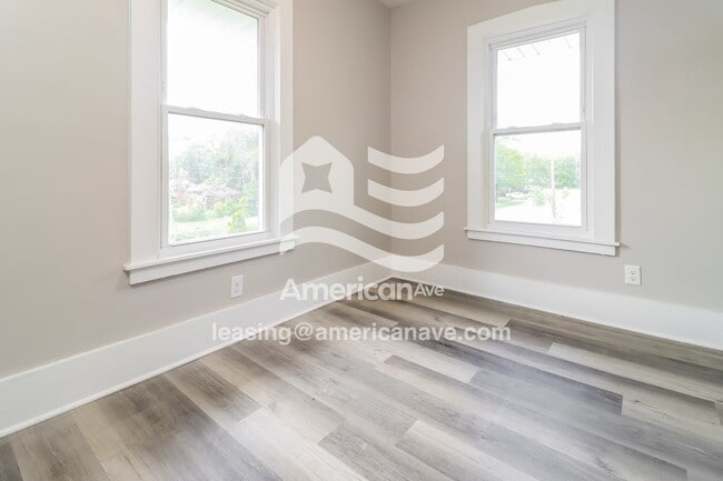 Building Photo - 181 Massachusetts St