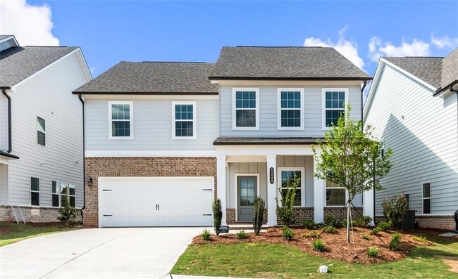 Primary Photo - 5249 Frontier Ct