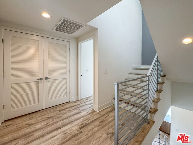 Building Photo - 3309 Aria Ln