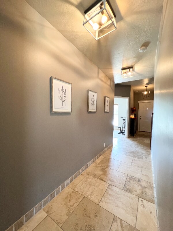 Building Photo - 1717 S 825 W