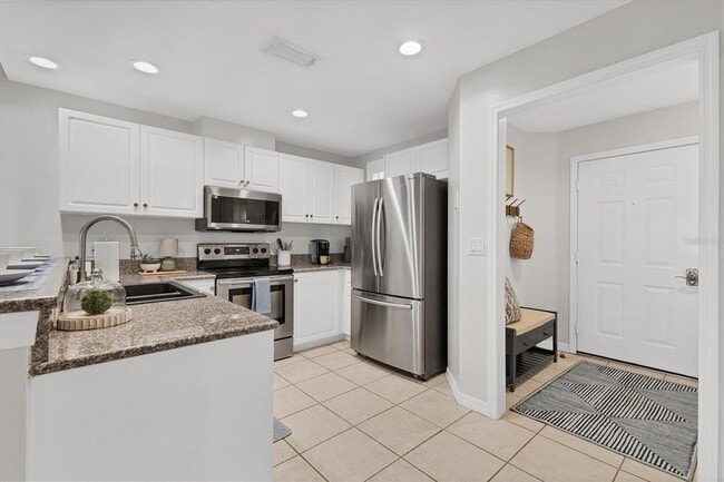 Building Photo - 3702 54th Dr W