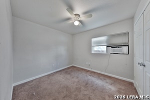 Building Photo - 3810 Maverick Crk Rd