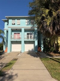 Building Photo - 6815 S Juanita St
