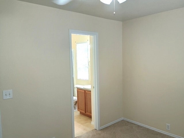 Building Photo - 23862 Pebworth Pl