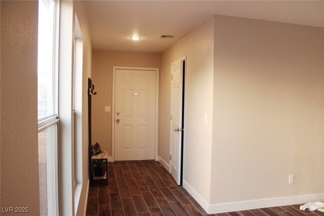 Building Photo - 8366 Woodland Prairie Ave