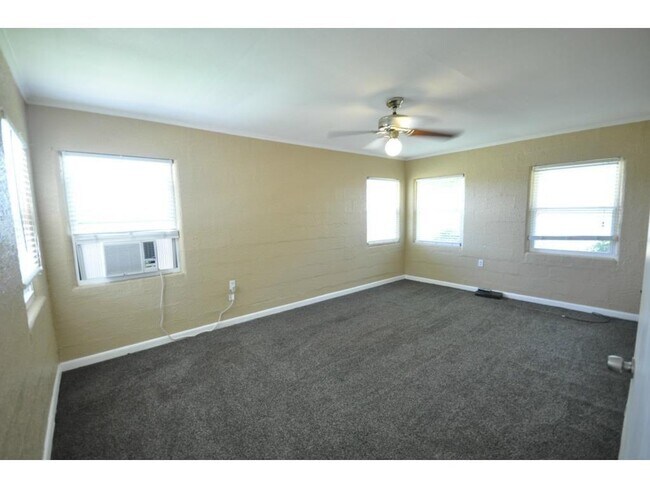 Building Photo - 8238 Eagle Mountain Cir