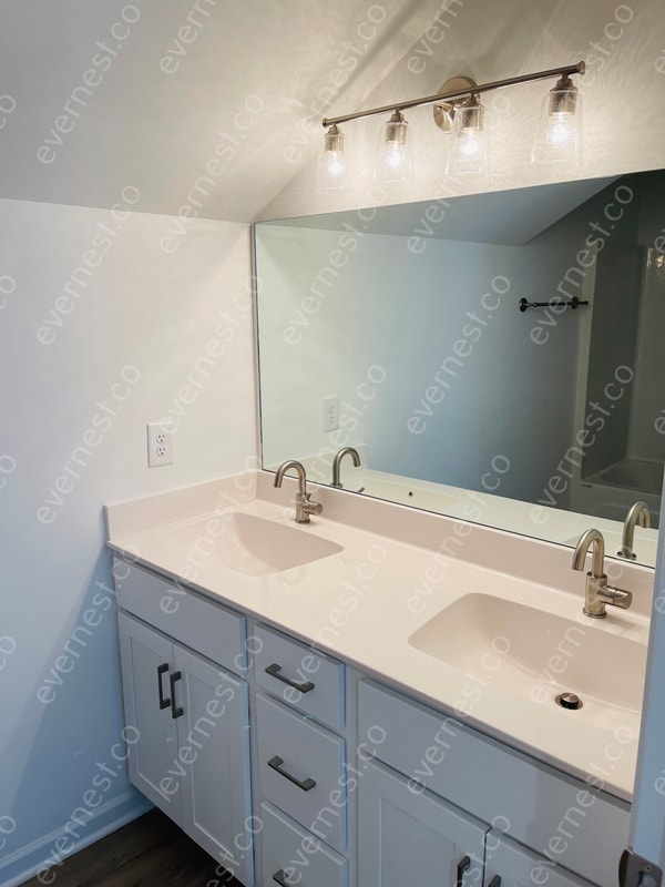 Building Photo - 2656 Lakevilla Dr