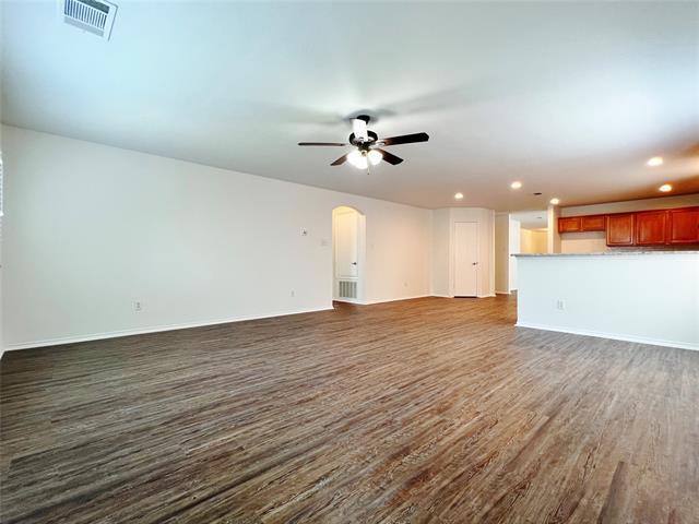 Building Photo - 10457 Winding Passage Way