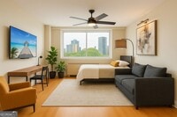 Building Photo - 2479 Peachtree Rd NE