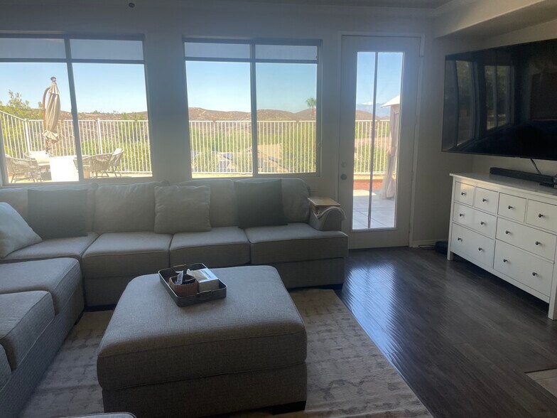 Building Photo - 20 Ponte Russo