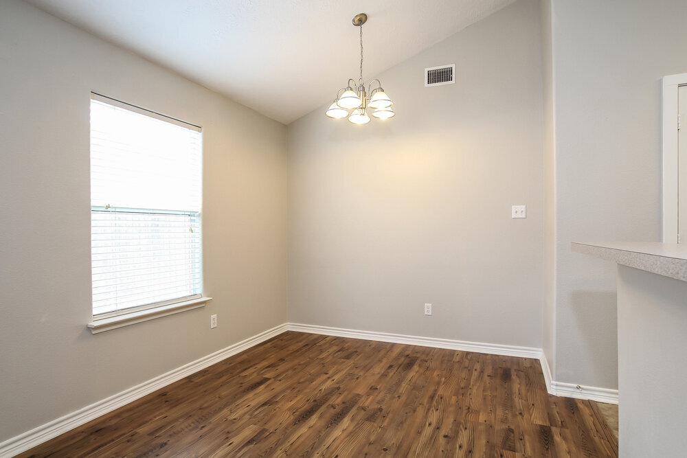 Building Photo - 4723 Comal River Loop