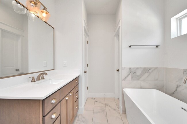 Building Photo - 5418 Wheatley St