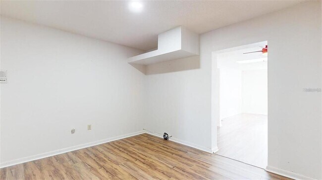 Building Photo - 336 Blue Heron Dr