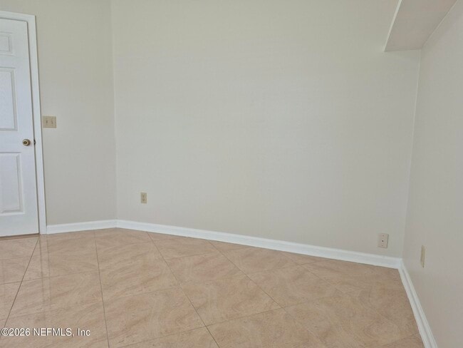 Building Photo - 4519 Austrian Ct