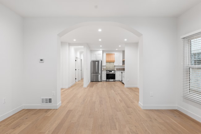 Building Photo - 6511 Orange St