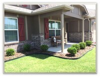 Building Photo - 3 Bed | 2 Bath | Tulsa | 1,560 sqft