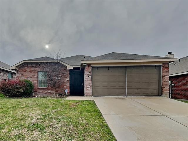 Primary Photo - 3003 Appaloosa Dr