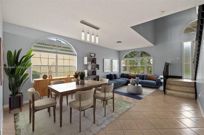Building Photo - 7835 Rockport Cir