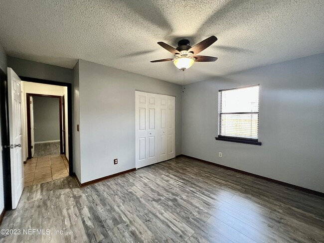 Building Photo - 8459 Rampart Rd
