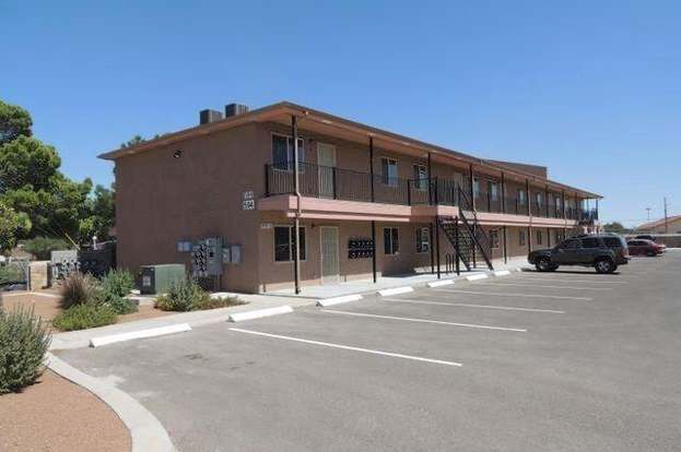 Building Photo - 594 Lomaland Dr