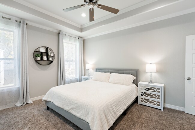 Building Photo - Coming Soon! Stunning 3 Bedroom 2 Bath Rental Near Lake Palestine! Bullard ISD!