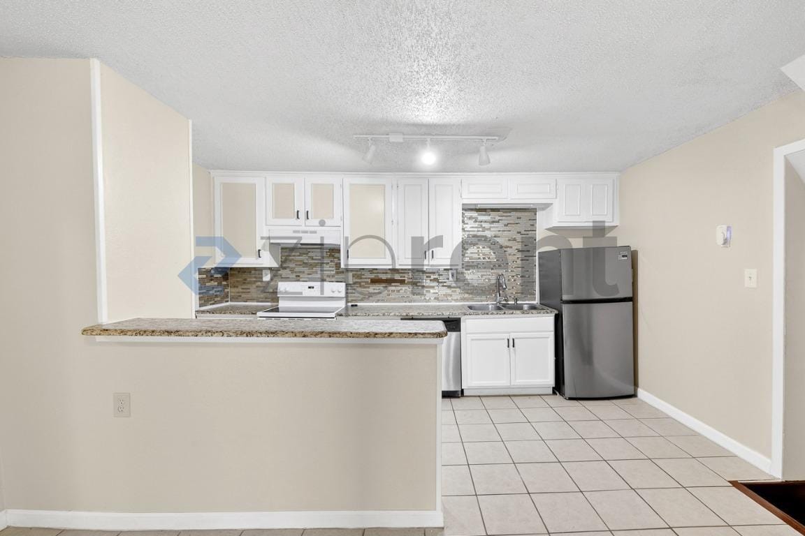 Building Photo - 1731 Morris St