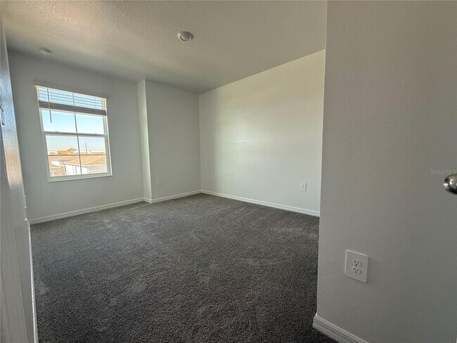 Building Photo - 1301 Diego Ter