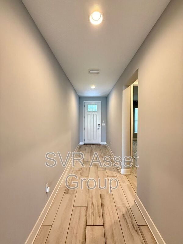 Building Photo - 168 Rivercliff Trl