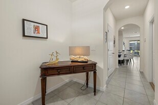 Building Photo - 8995 Milestone Dr