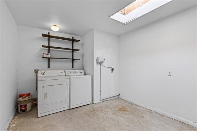 Building Photo - 4001 Holland Ave