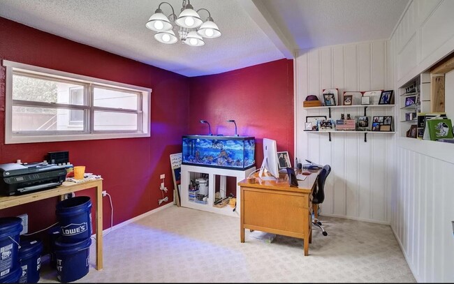 Building Photo - 4804 16th St