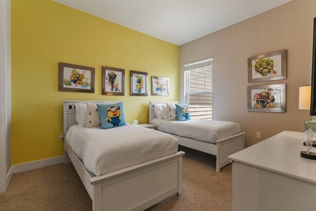 Building Photo - 2664 Sunrise Shores Dr