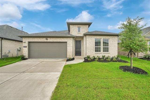 Building Photo - 3005 Bellatrino Cir