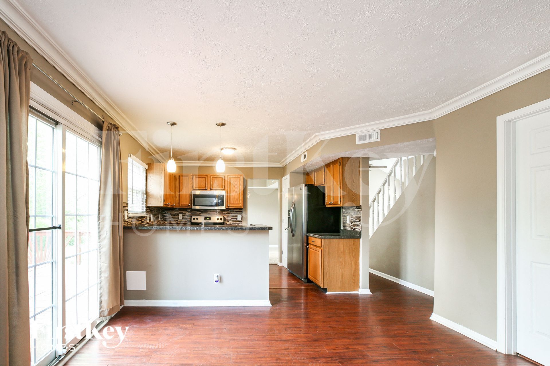 Building Photo - 5970 Polonius Dr