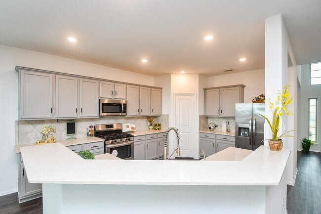 Building Photo - 7806 Muhly Brook Trl