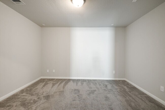 Building Photo - Where Style Meets Function in a Prime Setting
