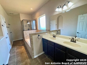 Building Photo - 3843 Bogie Way