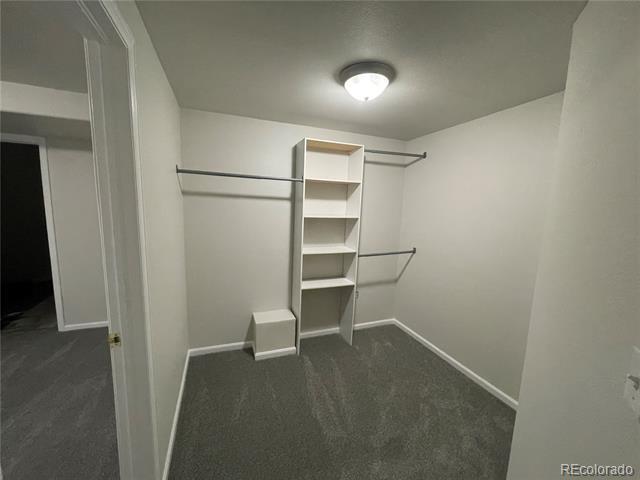 Building Photo - 5241 Helena St