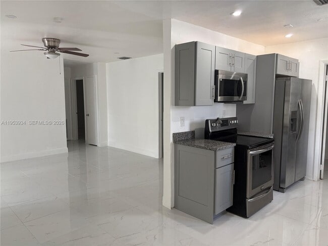 Building Photo - 2993 NW 191st Terrace