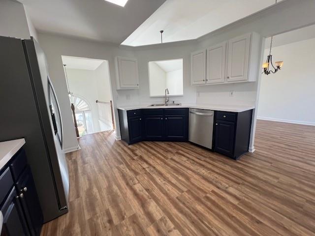 Building Photo - 3855 Autumn View Cir
