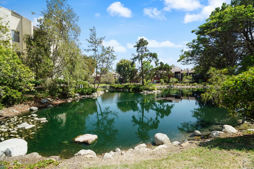 Building Photo - 9103 Summertime Ln