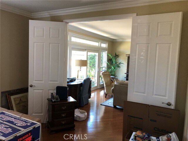 Building Photo - 31581 Lakeridge Ct