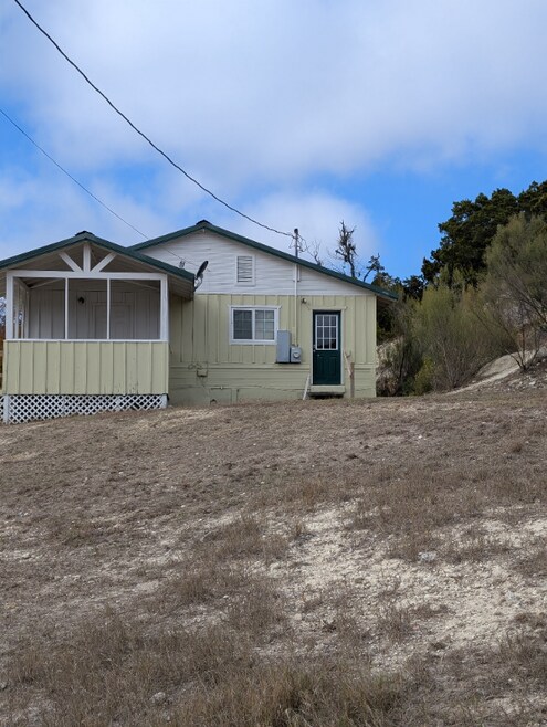 Building Photo - 115 Renee Ln