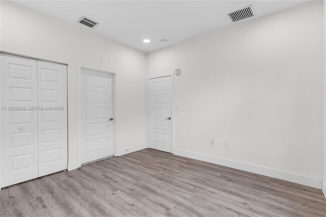 Building Photo - 8005 NW 104th Ave